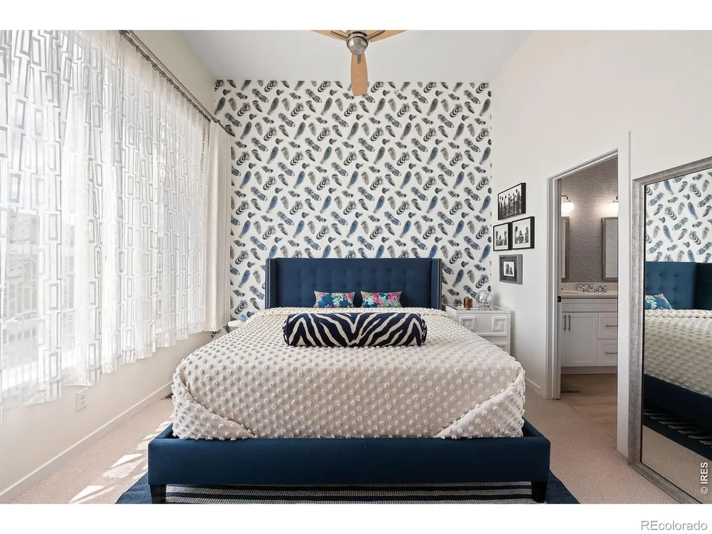 4150 Longview Lane Boulder CO 80301