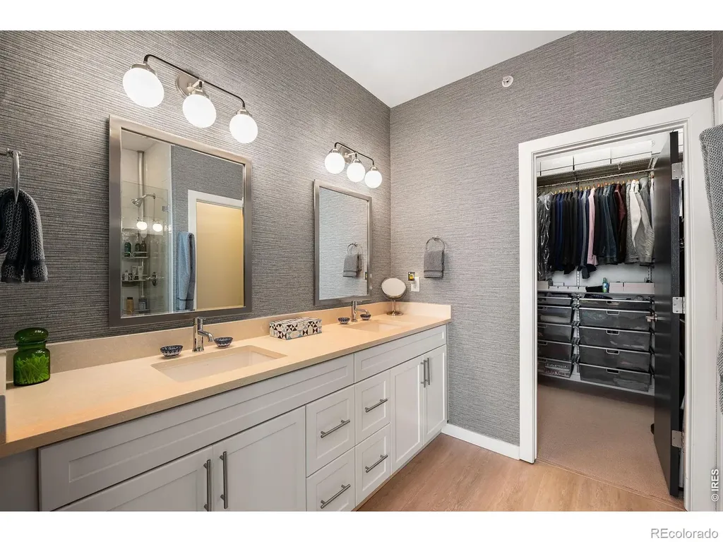 4150 Longview Lane Boulder CO 80301