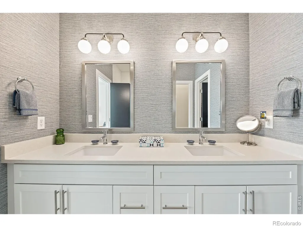 4150 Longview Lane Boulder CO 80301