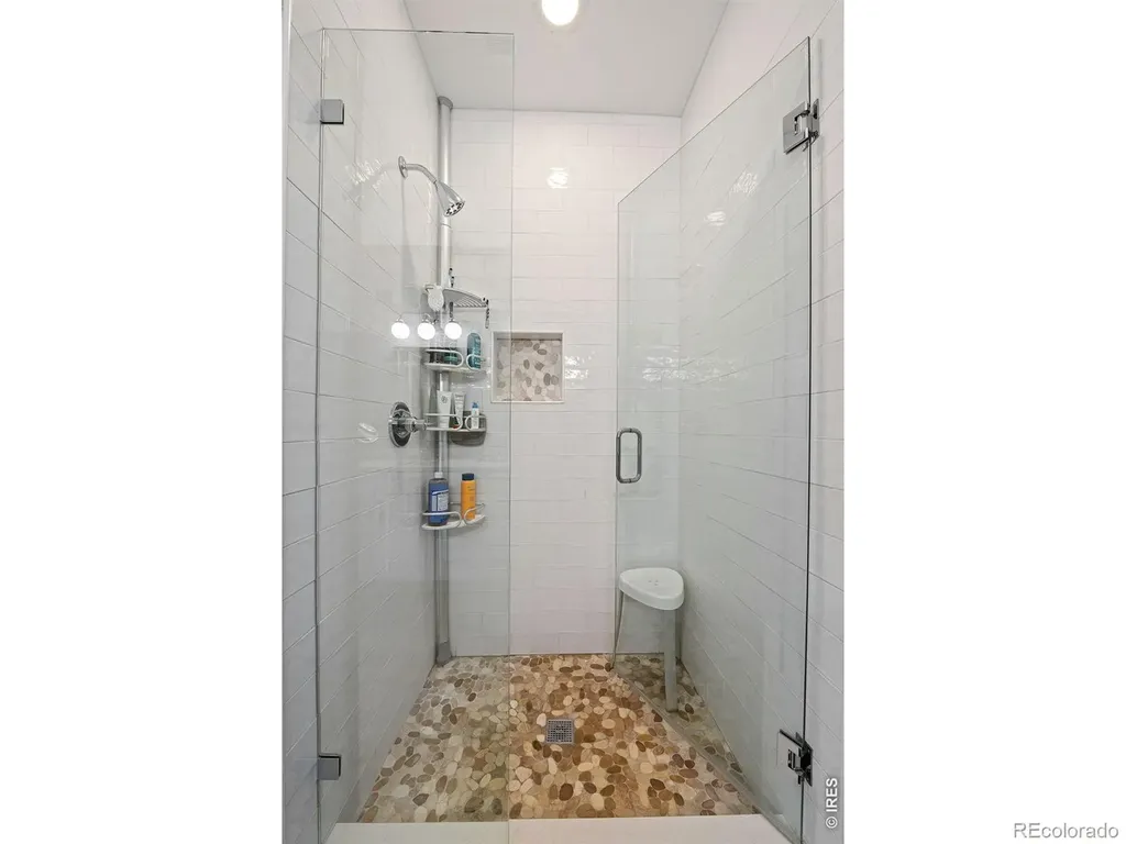 4150 Longview Lane Boulder CO 80301