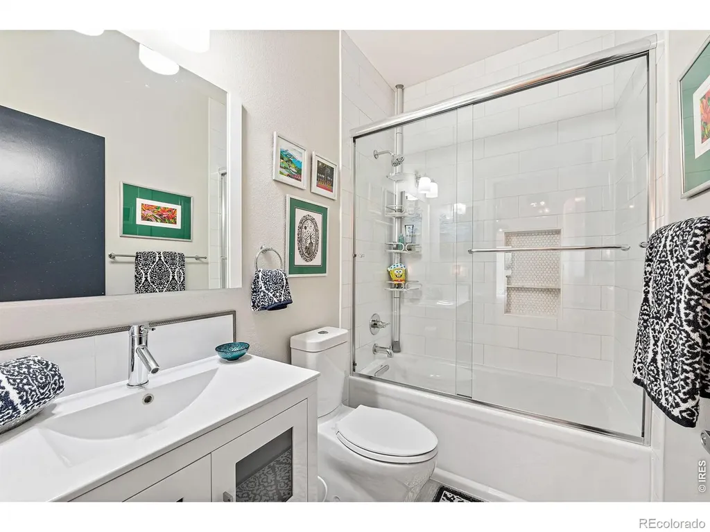 4150 Longview Lane Boulder CO 80301