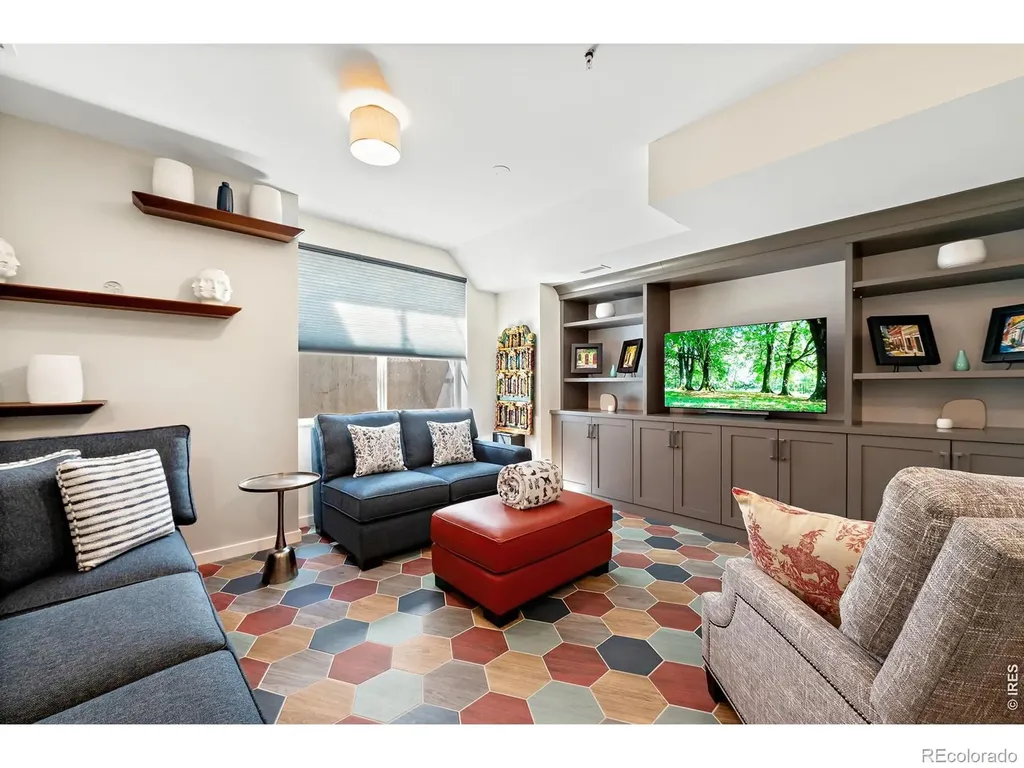 4150 Longview Lane Boulder CO 80301