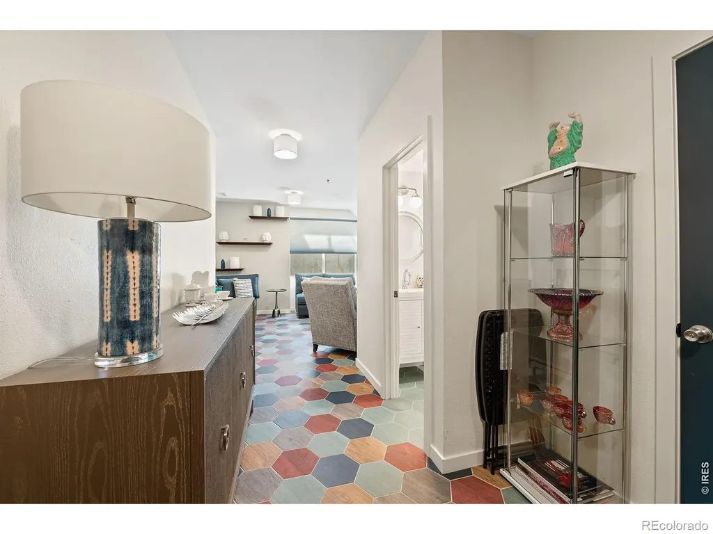 4150 Longview Lane Boulder CO 80301