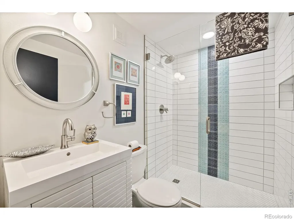 4150 Longview Lane Boulder CO 80301