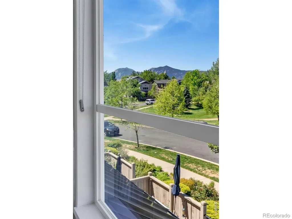 4150 Longview Lane Boulder CO 80301