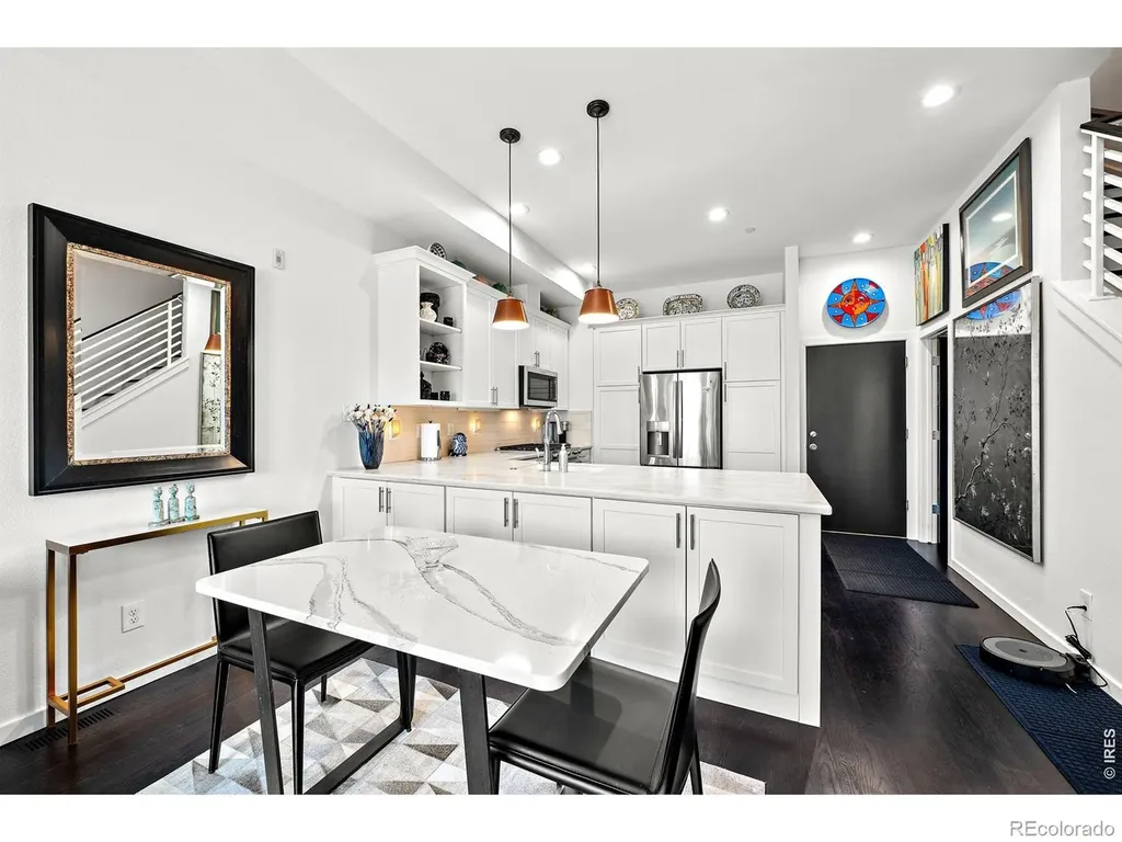 4150 Longview Lane Boulder CO 80301