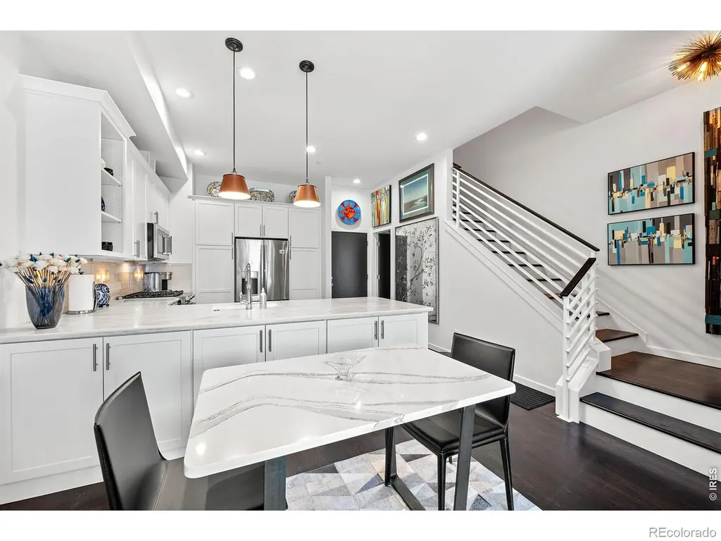 4150 Longview Lane Boulder CO 80301
