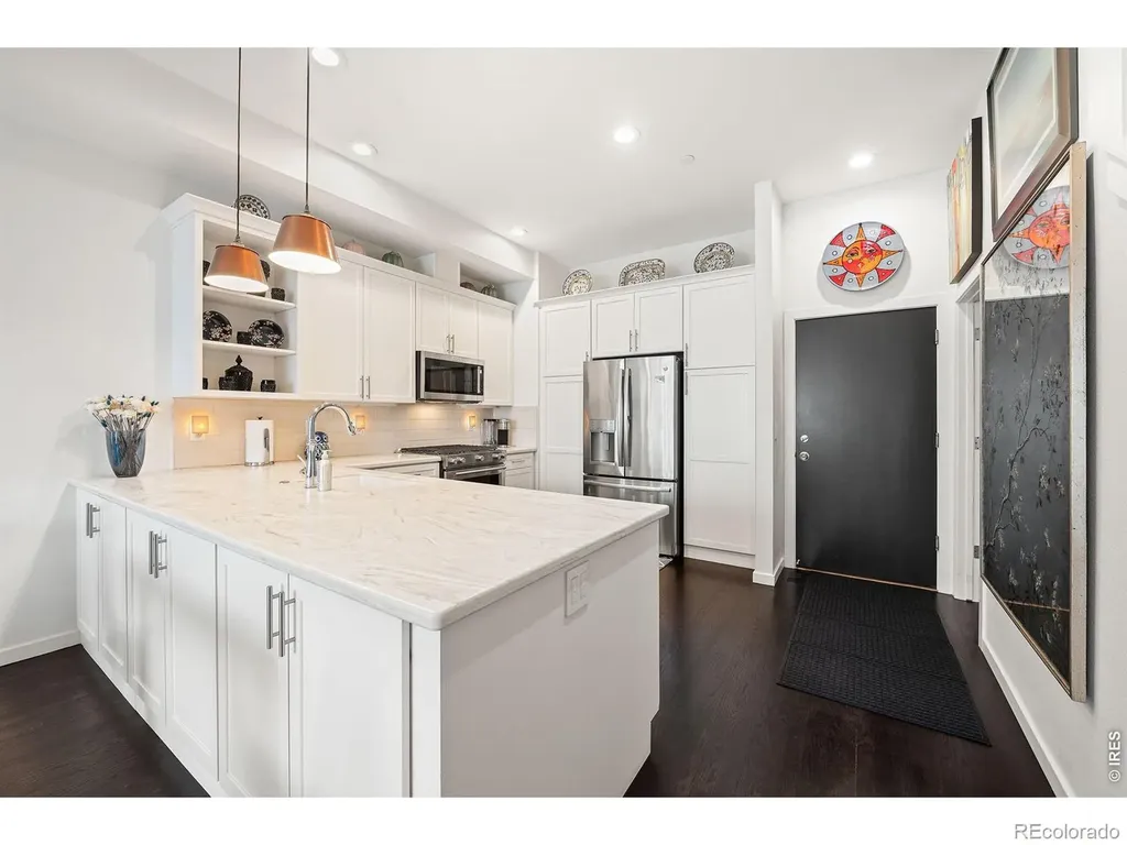 4150 Longview Lane Boulder CO 80301