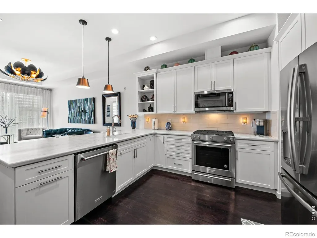 4150 Longview Lane Boulder CO 80301
