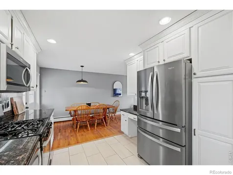 6034 S Steele Street Centennial CO 80121
