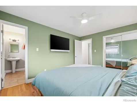 6034 S Steele Street Centennial CO 80121