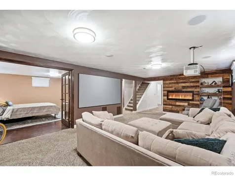 6034 S Steele Street Centennial CO 80121