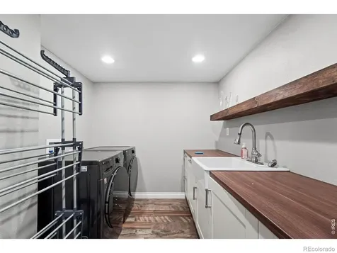 6034 S Steele Street Centennial CO 80121