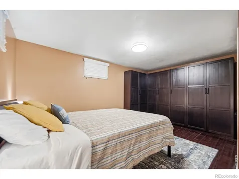 6034 S Steele Street Centennial CO 80121