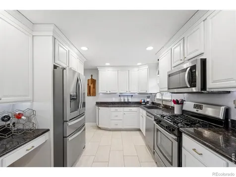 6034 S Steele Street Centennial CO 80121