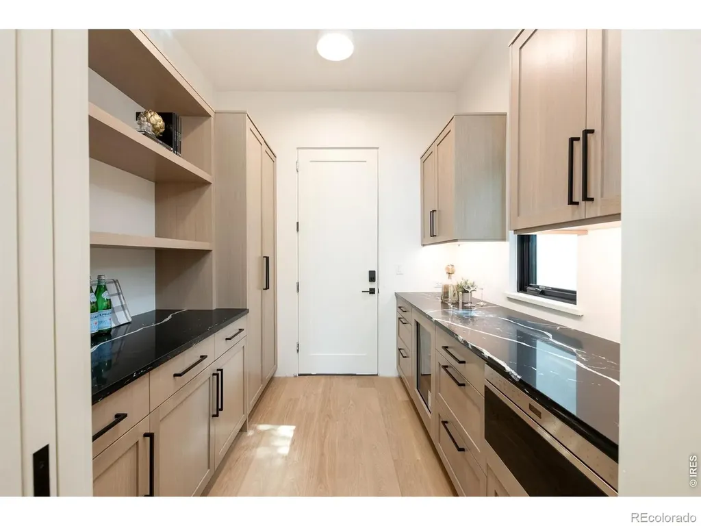 640 Iris Avenue Boulder CO 80304