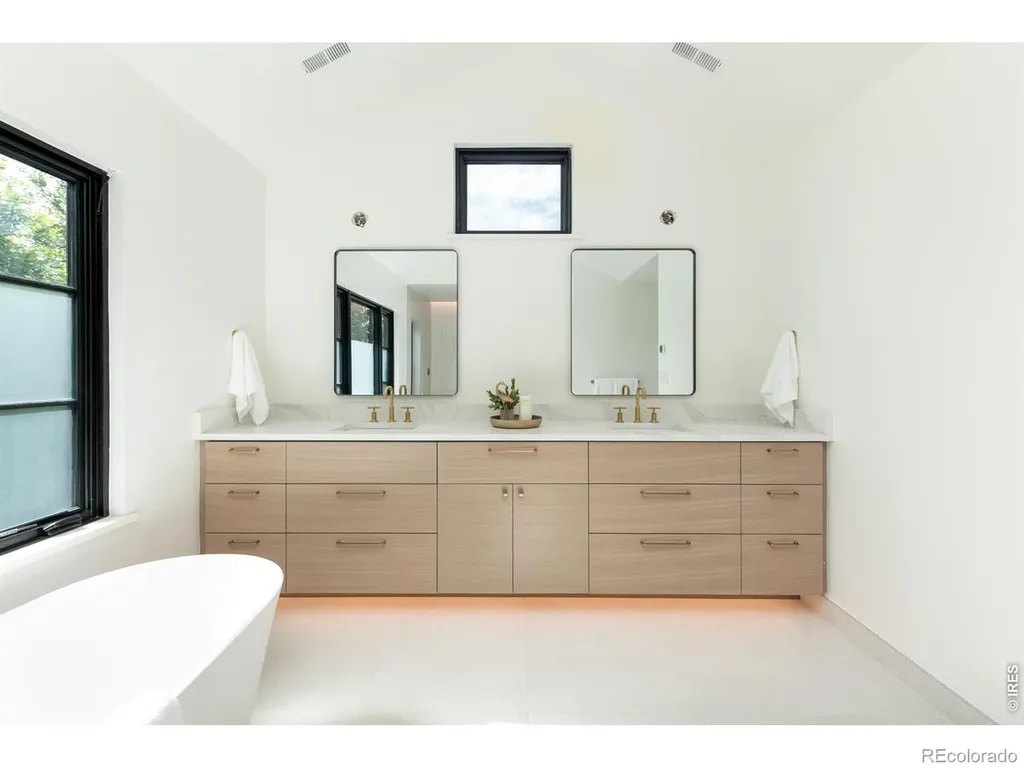640 Iris Avenue Boulder CO 80304