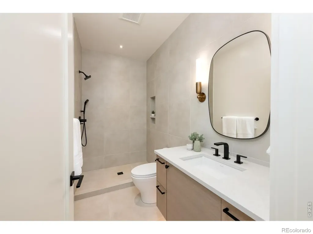 640 Iris Avenue Boulder CO 80304