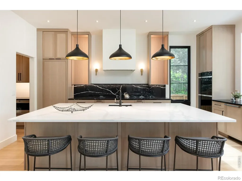 640 Iris Avenue Boulder CO 80304
