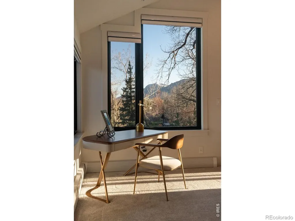 3633 21st Street Boulder CO 80304