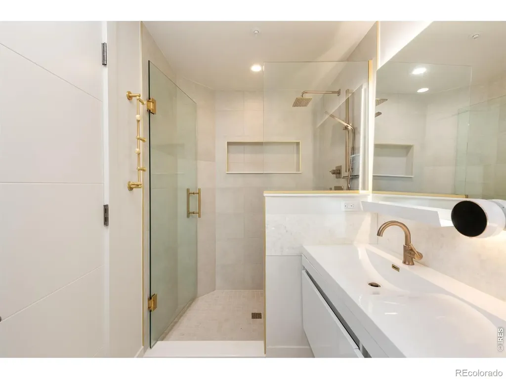 3633 21st Street Boulder CO 80304