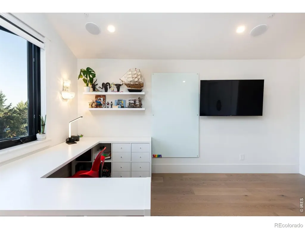 3633 21st Street Boulder CO 80304