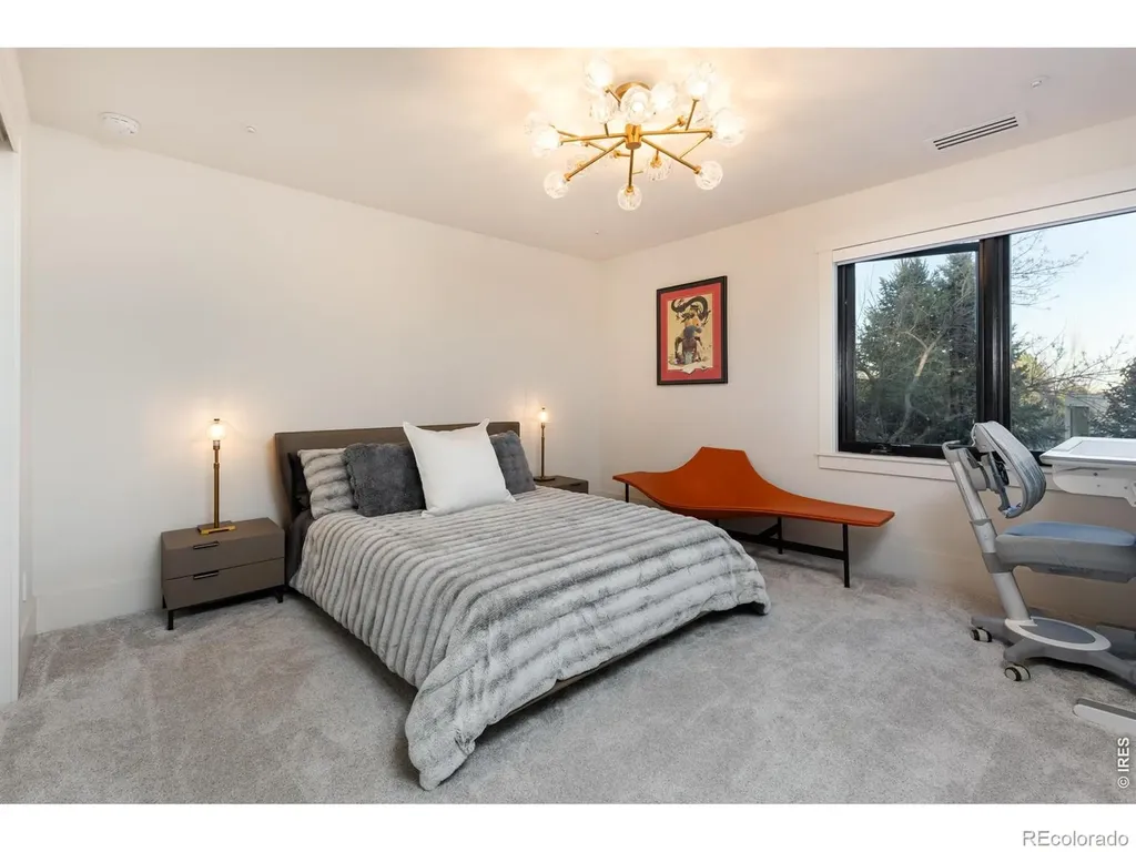 3633 21st Street Boulder CO 80304