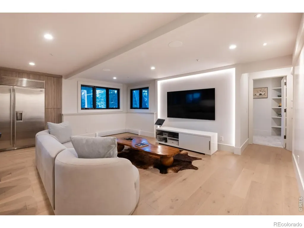 3633 21st Street Boulder CO 80304