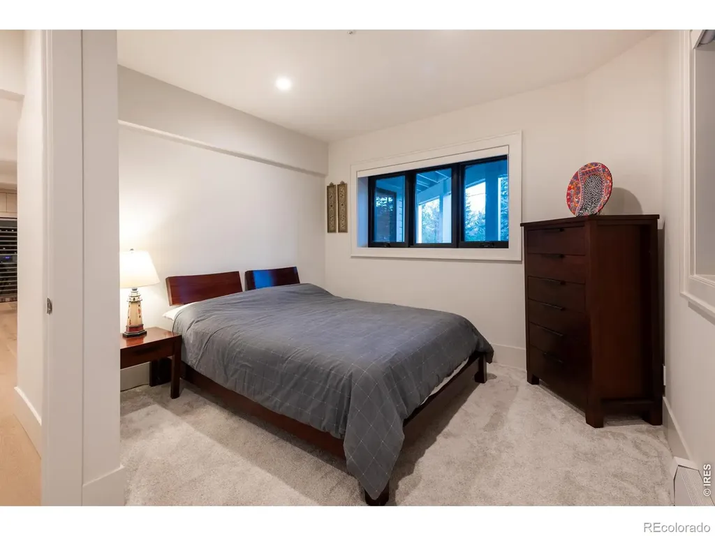 3633 21st Street Boulder CO 80304