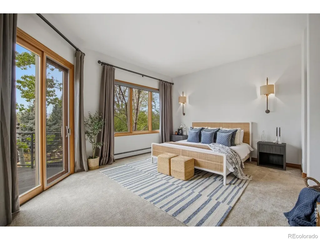 5213 Castle Ridge Place Fort Collins CO 80525