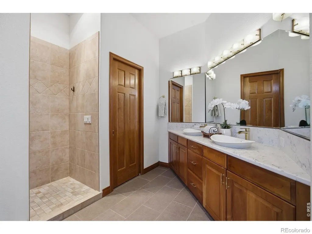 5213 Castle Ridge Place Fort Collins CO 80525