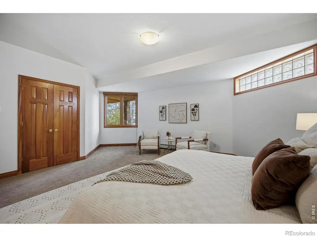 5213 Castle Ridge Place Fort Collins CO 80525