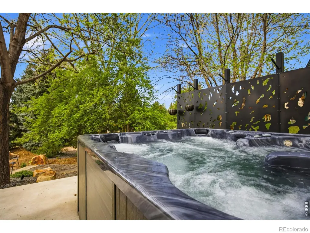 5213 Castle Ridge Place Fort Collins CO 80525