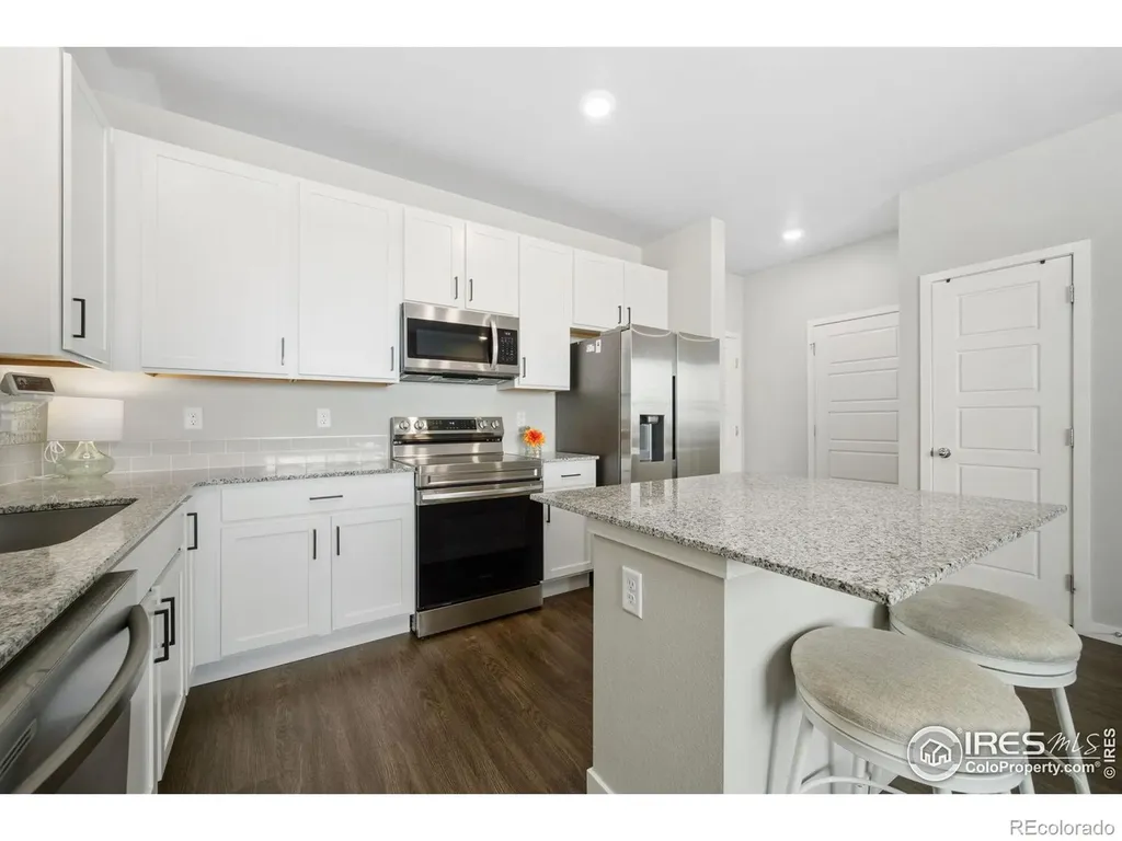 229 Molinar Street Johnstown CO 80534