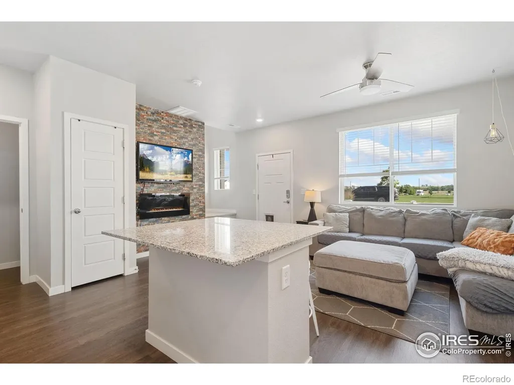 229 Molinar Street Johnstown CO 80534