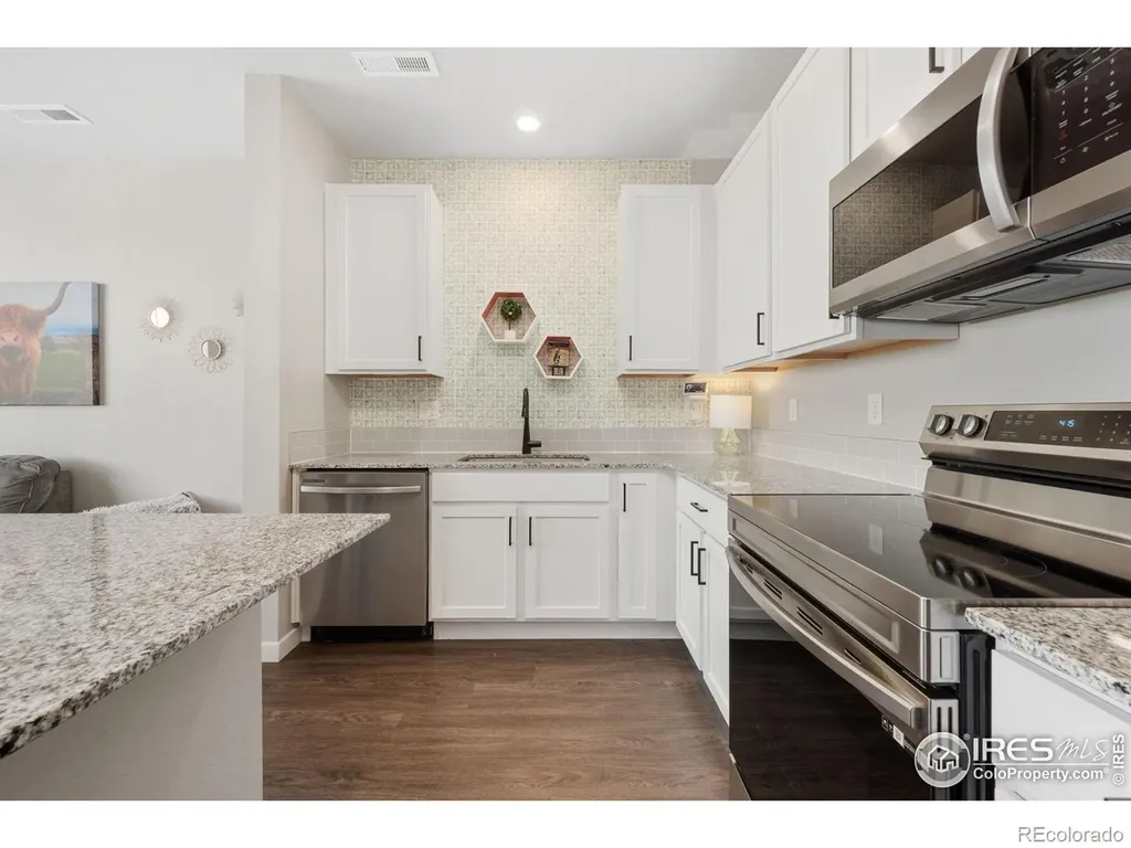 229 Molinar Street Johnstown CO 80534