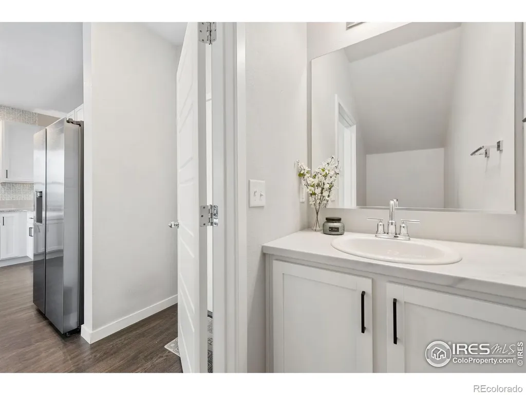 229 Molinar Street Johnstown CO 80534