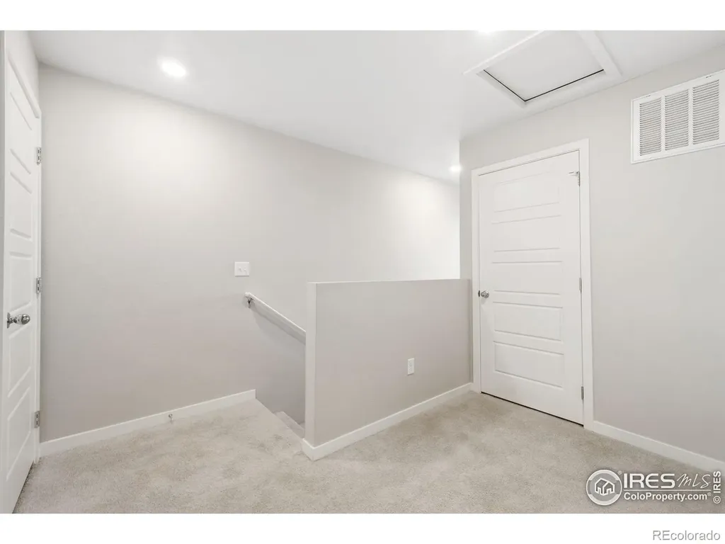 229 Molinar Street Johnstown CO 80534