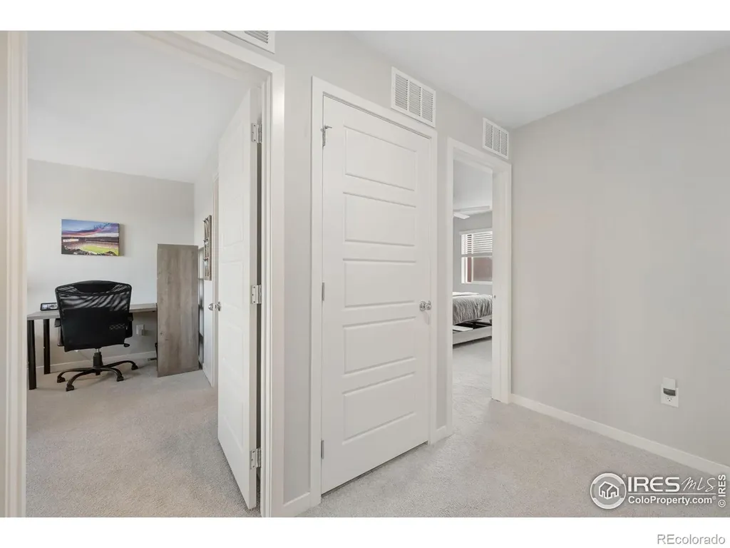 229 Molinar Street Johnstown CO 80534