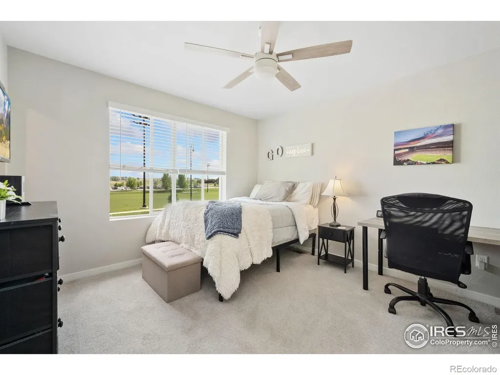 229 Molinar Street Johnstown CO 80534