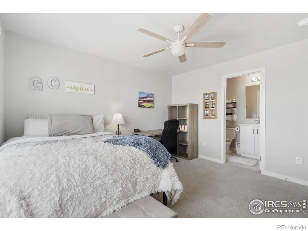 229 Molinar Street Johnstown CO 80534