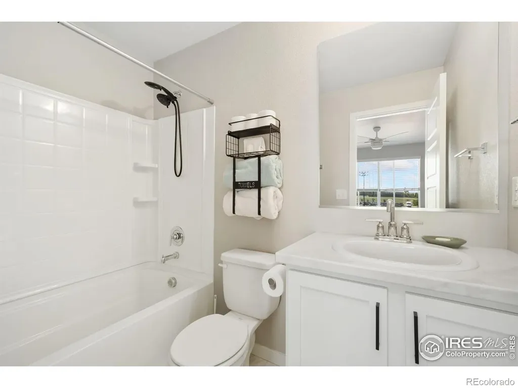 229 Molinar Street Johnstown CO 80534