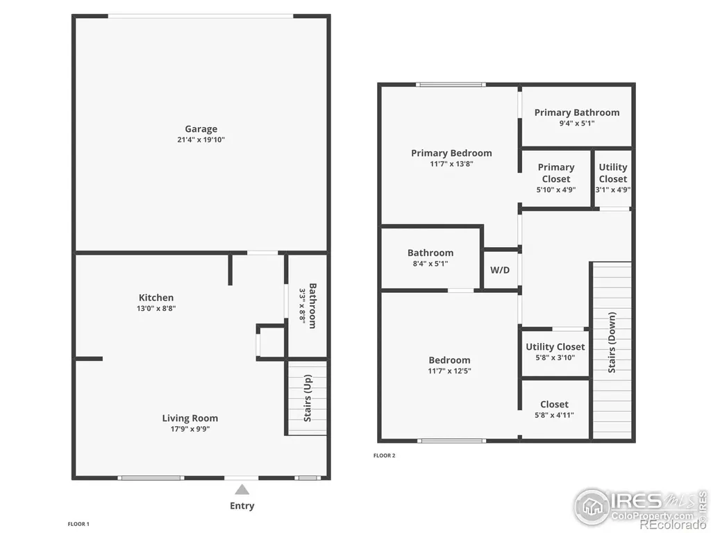 229 Molinar Street Johnstown CO 80534