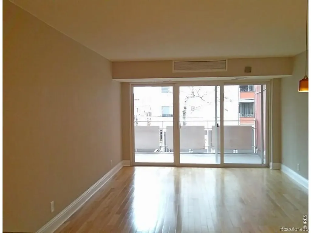 1121 Albion Street Denver CO 80220