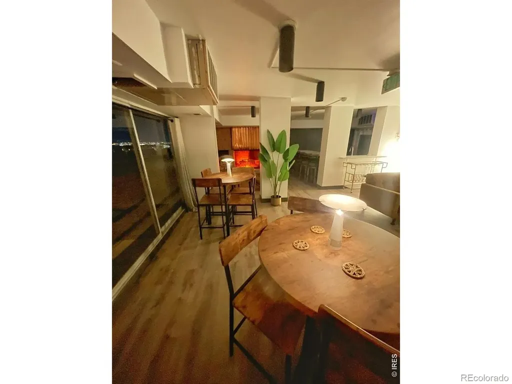 1121 Albion Street Denver CO 80220