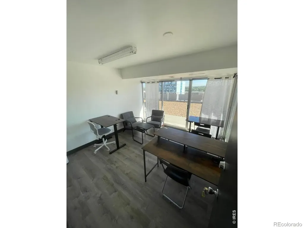 1121 Albion Street Denver CO 80220