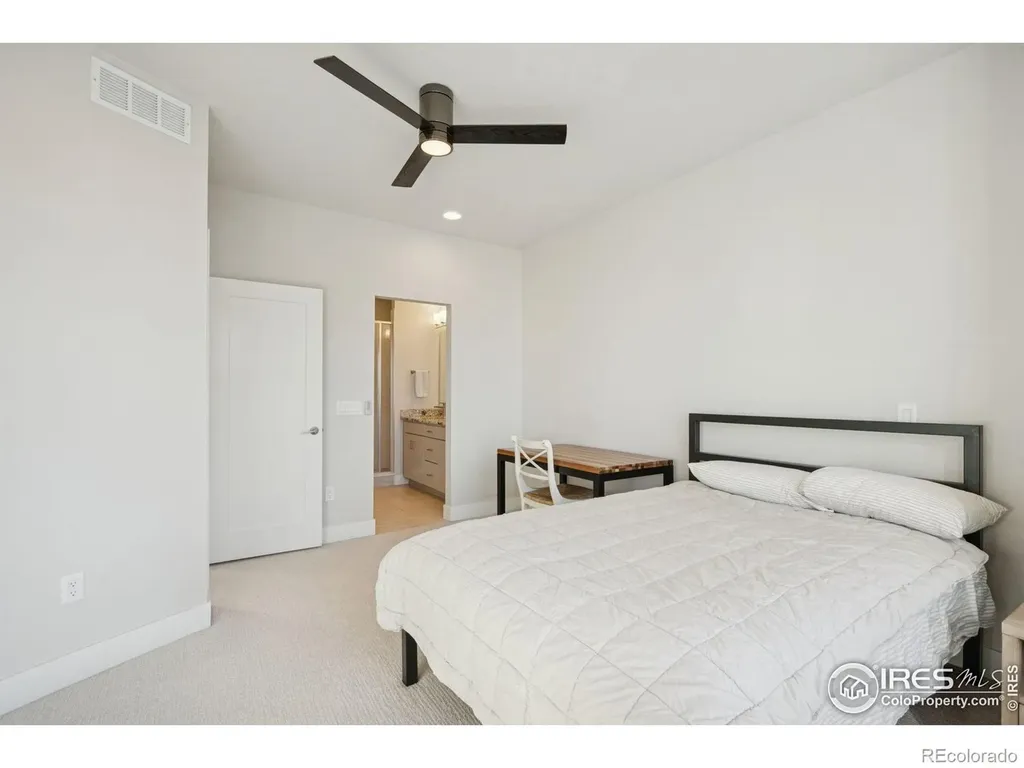 2683 Nicholas Way Superior CO 80027