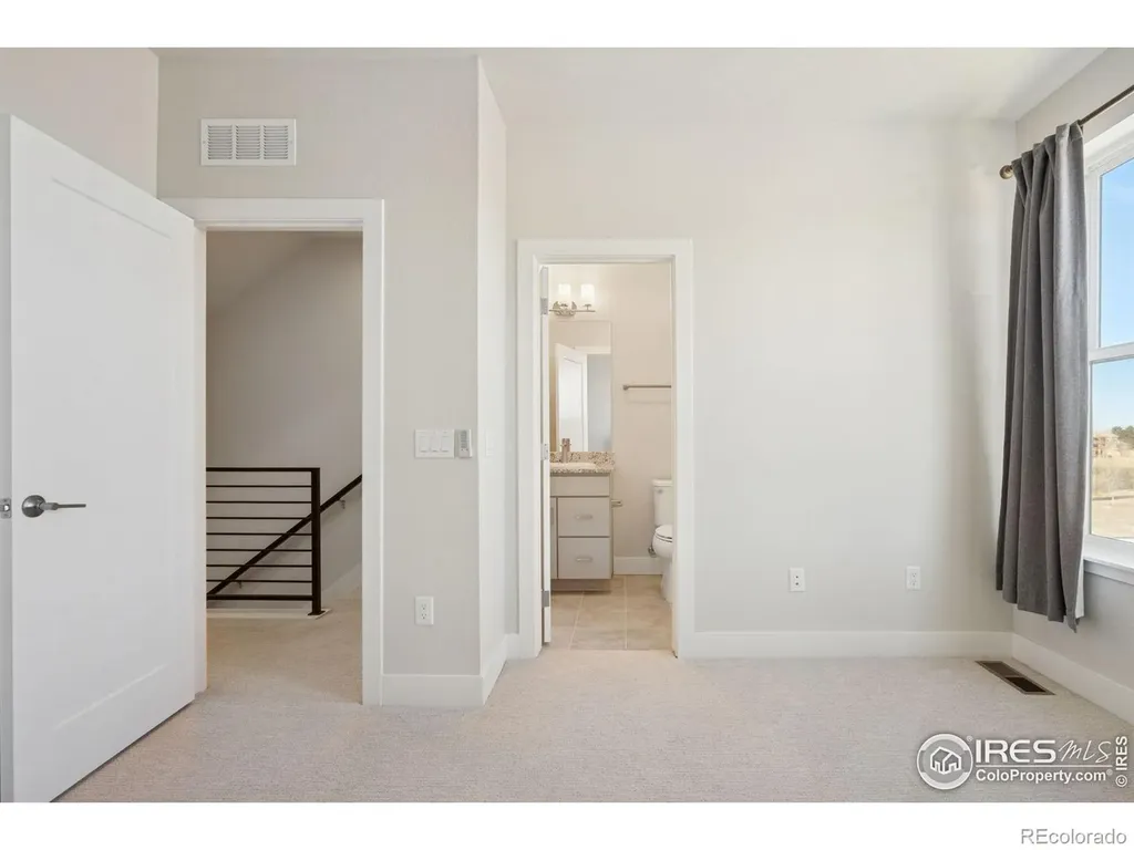 2683 Nicholas Way Superior CO 80027