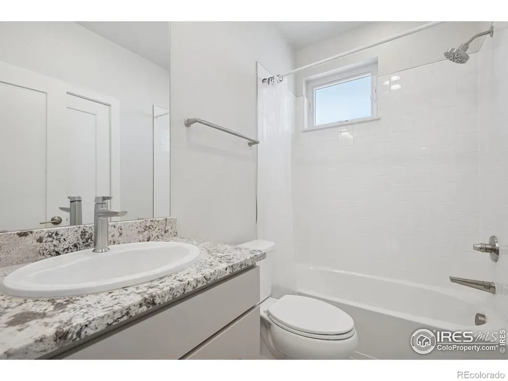 2683 Nicholas Way Superior CO 80027