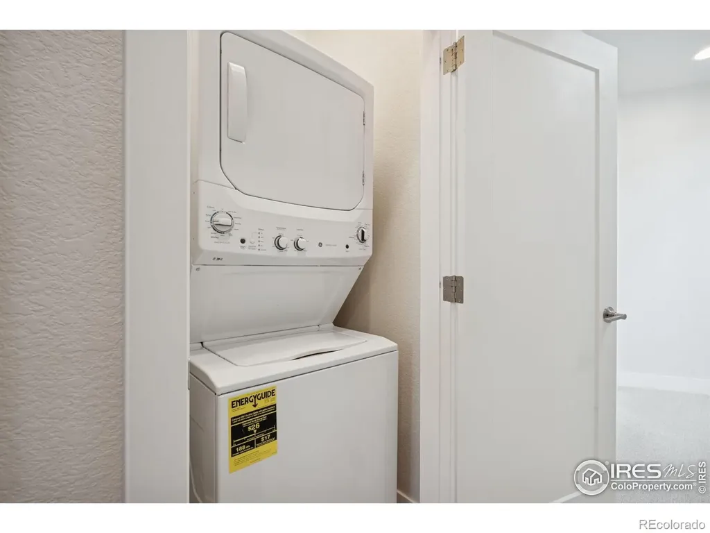 2683 Nicholas Way Superior CO 80027